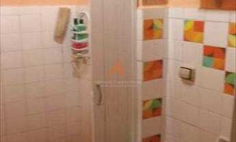 Imagem 2: Apartamento em São Paulo bairro Aclimação