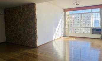 Imagem 2: Ótimo apartamento no miolo de Icaraí