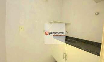 Imagem 4: Sala à venda, 25 m² por R$ 300.000,00 - Copacabana - Rio de Janeiro/RJ