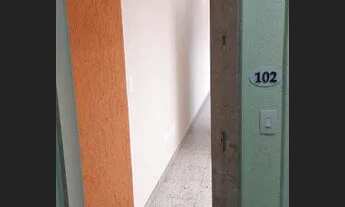 Imagem 2: Sala Comercial - Jardim do Mar - São Bernardo do Campo