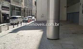 Imagem 3: Conjunto Comercial 176m² , Centro - Rio de Janeiro