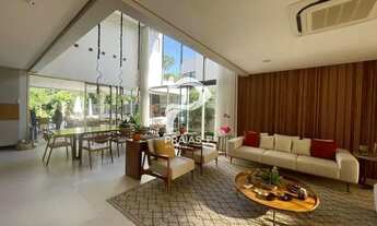 Imagem 4: Casa, 7 suítes, Riviera de São Lourenço