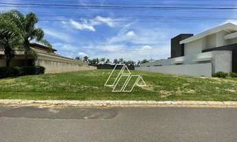 Imagem 1: Terreno à venda, 1400 m² por R$ 450.000,00 - Residencial Vale Verde - Marília/SP