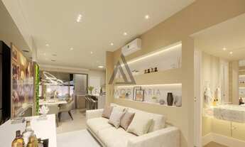 Imagem 6: Venda Casa com 3 dormitórios