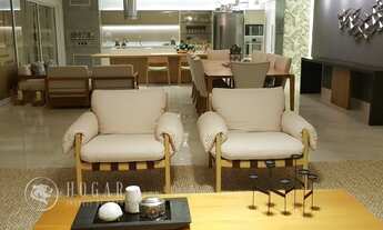 Imagem 3: Apartamento em Goiânia