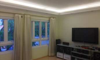 Imagem 2: SOBRADO RESIDENCIAL em Vinhedo - SP, Jd Três Irmãos