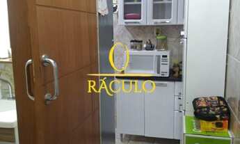 Imagem 7: Apartamento 1 dormitório Boa Vista Sv!