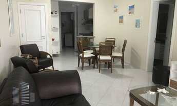 Imagem 5: Apartamento à venda, 113 m² por R$ 2.400.000,00 - Riviera - Módulo 7 - Bertioga/SP