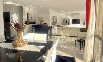 Imagem 6: Apartamento com 4 dormitórios à venda, 304 m² por R$ 3.790.000,00 - Barra da Tijuca - Rio