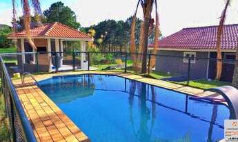 Imagem 2: Casa no Condomínio village castelo, condomínio com muita natureza e laser