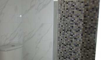 Imagem 5: Alugo apartamento 1 quarto próximo ao Rede Econimia Engenho da Rainha