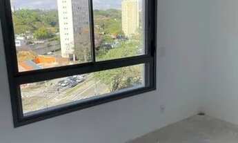 Imagem 4: APARTAMENTO - BUTANTÃ - SP