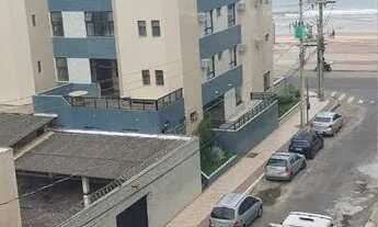 Imagem: APARTAMENTO A VENDA NA QUADRA DA PRAIA