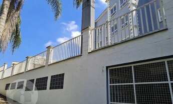 Imagem 6: Prédio, 4000 m² - venda por R$ 17.000.000,00 ou aluguel por R$ 150.000,00/mês - Jardim Sat