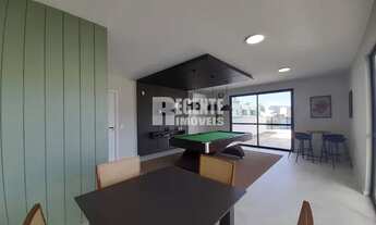 Imagem 6: FLORIANóPOLIS - Apartamento Padrão - Carvoeira