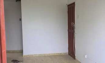 Imagem 4: Cd. Ouro Preto , Adrianópolis , 2 quartos