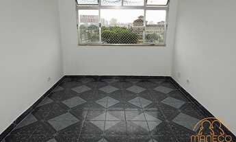 Imagem 4: Ref.: 2035 - Apartamento com 2 dormitórios, 68,25 m²