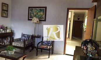 Imagem 4: Casa com 3 dormitórios à venda, 290 m² por R$ 670.000 - Parque Industrial - Campinas/SP