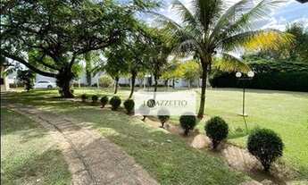 Imagem 6: Chácara com 4 dormitórios à venda, 5000 m² por R$ 1.850.000,00 - Recanto das Flores - Inda