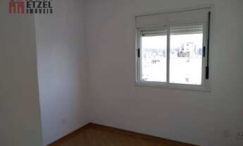 Imagem 4: Apartamento com 2 dormitórios para alugar, 57 m² por R$ 5.914,12/mês - Pinheiros - São Pau