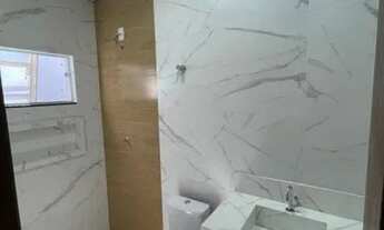 Imagem 7: Casa com 3 dormitórios à venda em Sete Lagoas