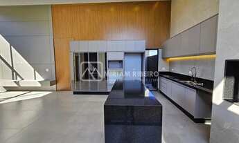 Imagem 6: CASA CONDOMINIO PARQUE TAUA