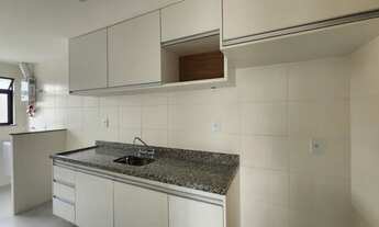 Imagem 5: Apartamento prático, funcional, em bairro nobre