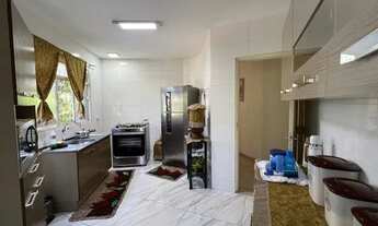 Imagem 6: Apartamento à venda Maringá ZONA 03