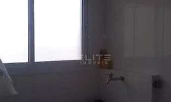 Imagem 5: Apartamento com 3 dormitórios para alugar, 95 m² por R$ 4.105,86/mês - Vila Assunção - San