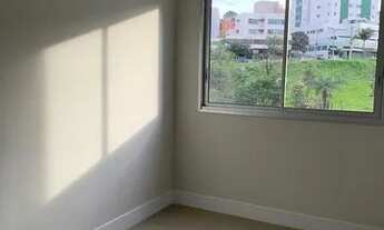 Imagem 3: Aluga excelente apartamento no Residencial Portofino