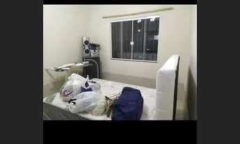 Imagem 2: Excelente casa + Anexo