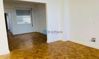 Imagem 6: Apartamento com 4 dormitórios para alugar, 240 m² por R$ 29.900,00/mês - Ipanema - Rio de