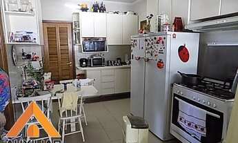 Imagem 6: 03 dormitórios, 02 vagas, Gonzaga, Santos