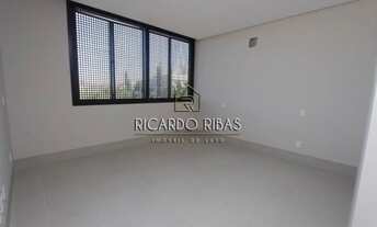 Imagem: Casa em condomínio com 4 quartos no Alphaville