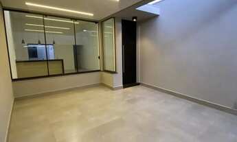 Imagem: Casa em Franca