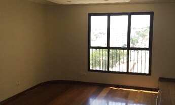 Imagem 4: APARTAMENTO COM 2 DORMITÓRIOS Á VENDA 186 M² (APROX.) POR R$ 600.000 - JARDIM HOLLYWOOD