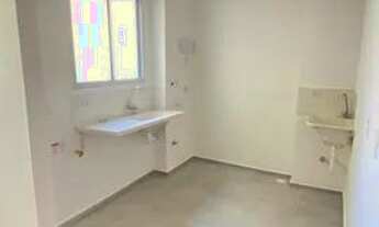 Imagem 4: Alugo apartamento térreo