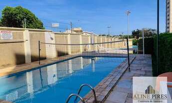 Imagem 2: Condominio ilha bela