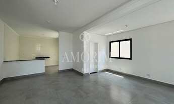 Imagem 6: CAJAMAR - Casa Padrão - Portais (Polvilho