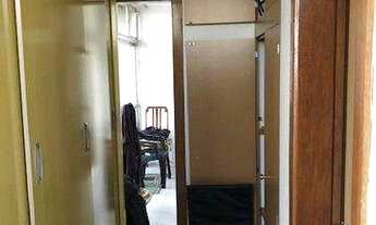 Imagem 7: Apartamento Cobertura 2 dormitórios Centro de Porto Alegre