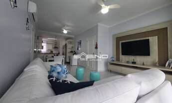 Imagem 5: Apartamento à venda Clube compartilhado, na Riviera de São Lourenço - Bertioga SP