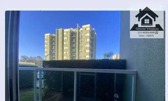 Imagem 3: Apartamento próximo Habib's