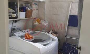 Imagem 7: Venda, Apartamento com 02 dormitórios, Barueri, Vila Morellato