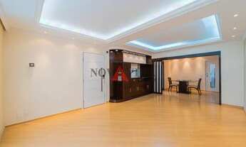 Imagem 5: Casa em Jardim da Gloria - São Paulo