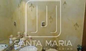 Imagem 4: Apartamento (tipo - padrao) 4 dormitórios/suite, cozinha planejada, portaria 24hs, lazer