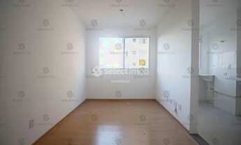 Imagem 3: Apartamento para ALUGAR, Parque São Vicente, Mauá, SP