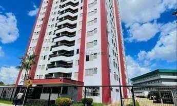 Imagem: Alugo Apartamento de 3 quartos com 237m²