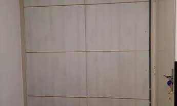 Imagem 3: Casa para aluguel com 3 quartos no Macedo - Guarulhos - SP