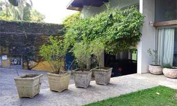 Imagem 2: São Paulo - Casa Padrão - PACAEMBÚ