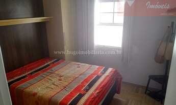 Imagem 3: São José dos Campos - Casa Padrão - Cidade Vista Verde